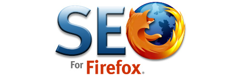 10 Firefox Plugins hỗ trợ tốt nhất cho việc làm SEO 