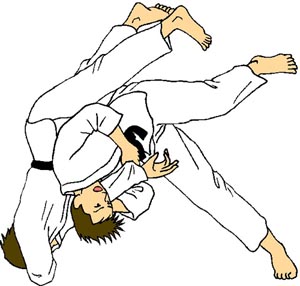 Chiến lược cạnh tranh và Chiến lược Judo trong cạnh tranh